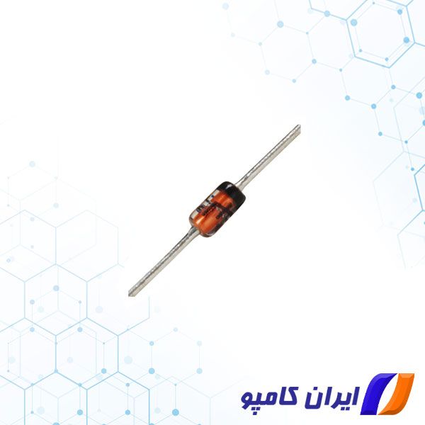 دیود زنر | TZX6V2A-TAP | خرید دیود زنر | قیمت دیود زنر | خرید زنر | دیود زنر توان بالا | دیود زنر وات بالا | خرید zener Diode | دیود زنر 6.2 ولت | دیود 6.2 ولت | خرید دیود زنر 6.2 ولت دیود زنر | TZX6V2A-TAP | خرید دیود زنر | قیمت دیود زنر | خرید زنر | دیود زنر توان بالا | دیود زنر وات بالا | خرید zener Diode | دیود زنر 6.2 ولت | دیود 6.2 ولت | خرید دیود زنر 6.2 ولت