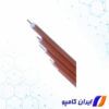 کابل کواکسیال | کابل کواکسیال چیست | قیمت کابل کواکسیال | انواع کابل کواکسیال چیست | کابل نیمه سخت | قیمت کابل مفتولی | کابل semi-rigid | قیمت کابل RF | UT-047C-35