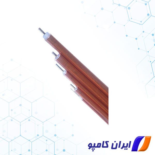 کابل کواکسیال | کابل کواکسیال چیست | قیمت کابل کواکسیال | انواع کابل کواکسیال چیست | کابل نیمه سخت | قیمت کابل مفتولی | کابل semi-rigid | قیمت کابل RF | UT-047C-35 کابل کواکسیال | کابل کواکسیال چیست | قیمت کابل کواکسیال | انواع کابل کواکسیال چیست | کابل نیمه سخت | قیمت کابل مفتولی | کابل semi-rigid | قیمت کابل RF | UT-047C-35