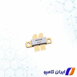 ترانزیستور ماسفت | خرید ماسفت | قیمت ماسفت | خرید ترانزیستور ماسفت | ترانزیستور ماسفت منفی | ماسفت منفی | ماسفت مثبت | BLF644P | ماسفت مثبت و منفی | قیمت ترانزیستور ماسفت | ترانزیستور ماسفت pdf | ترانزیستور ماسفت خرید | خرید ماسفت قدرت | خرید ماسفت smd | ماسفت smd | ماسفت کانال p | ماسفت کانال n | ترانزیستور LDMOS