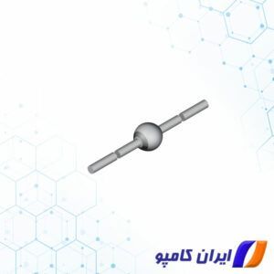 قیمت رکتیفایر | BYV28-200 | خرید رکتیفایر | فروش رکتیفایر | رکتیفایر 200 ولت | رکتیفایر 3.5 آمپر | رکتیفایر صنعتی | رکتیفایر تک فاز | قیمت رکتیفایر تک فاز | یکسوساز چیست | یکسوساز | یکسو کننده