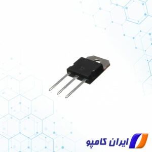 قیمت رکتیفایر | BYW99P-200 | خرید رکتیفایر | فروش رکتیفایر | رکتیفایر 200 ولت | رکتیفایر 15 آمپر | رکتیفایر صنعتی | رکتیفایر تک فاز | قیمت رکتیفایر تک فاز | یکسوساز چیست | یکسوساز | یکسو کننده