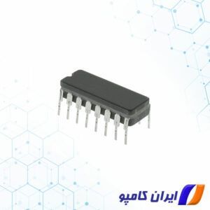 آی سی سوئیچ آنالوگ | DG303AAK | آنالوگ سوئیچ | قیمت آی سی سوئیچ آنالوگ | آی سی سوئیچ آنالوگ خرید | خرید سوئیچ آنالوگ | قیمت سوئیچ آنالوگ | سوئیچ آنالوگ خرید | خرید آی سی سوئیچ آنالوگ | انواع آی سی سوئیچ آنالوگ | انواع سوئیچ آنالوگ | آی سی سوئیچ | قیمت آی سی سوئیچ | آی سی سوئیچ آنالوگ چیست | خرید Analog Switch | قیمت Analog Switch | خرید Analog Switch IC | خرید آنالوگ سوئیچ | قیمت آنالوگ سوئیچ | آی سی سوئیچ آنالوگ SPDT