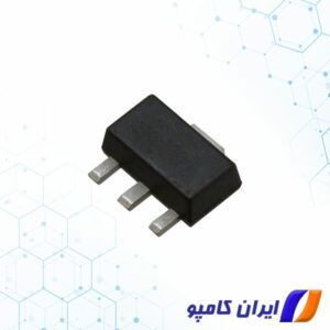 خرید آی سی تقویت کننده | خرید آی سی تقویت کننده | GALI-74+ | قیمت آی سی تقویت کننده | فروش آی سی تقویت کننده | خرید آی سی تقویت کننده فرکانس بالا | قیمت آی سی تقویت کننده فرکانس بالا | فروش آی سی تقویت کننده فرکانس بالا | خرید تقویت کننده فرکانس بالا | قیمت تقویت کننده فرکانس بالا | فروش تقویت کننده فرکانس بالا | خرید تقویت کننده | قیمت تقویت کننده | خرید آمپلی فایر | قیمت آمپلی فایر | فروش آمپلی فایر | خرید آمپلی فایر RF | قیمت آمپلی فایر RF | خرید تقویت کننده RF | قیمت تقویت کننده RF | فروش تقویت کننده RF | خرید ماژول آمپلی فایر RF | خرید Amplifier | خرید Amplifier Rf | قیمت آی سی تقویت کننده | فروش آی سی تقویت کننده | خرید آی سی تقویت کننده فرکانس بالا | قیمت آی سی تقویت کننده فرکانس بالا | فروش آی سی تقویت کننده فرکانس بالا | خرید تقویت کننده فرکانس بالا | قیمت تقویت کننده فرکانس بالا | فروش تقویت کننده فرکانس بالا | خرید تقویت کننده | قیمت تقویت کننده | خرید آمپلی فایر | قیمت آمپلی فایر | فروش آمپلی فایر | خرید آمپلی فایر RF | قیمت آمپلی فایر RF | خرید تقویت کننده RF | قیمت تقویت کننده RF | فروش تقویت کننده RF | خرید ماژول آمپلی فایر RF | خرید Amplifier | خرید Amplifier Rf