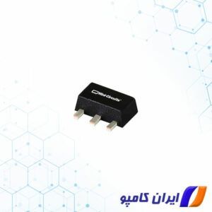 خرید آی سی تقویت کننده | خرید آی سی تقویت کننده | GVA-81+ | قیمت آی سی تقویت کننده | فروش آی سی تقویت کننده | خرید آی سی تقویت کننده فرکانس بالا | قیمت آی سی تقویت کننده فرکانس بالا | فروش آی سی تقویت کننده فرکانس بالا | خرید تقویت کننده فرکانس بالا | قیمت تقویت کننده فرکانس بالا | فروش تقویت کننده فرکانس بالا | خرید تقویت کننده | قیمت تقویت کننده | خرید آمپلی فایر | قیمت آمپلی فایر | فروش آمپلی فایر | خرید آمپلی فایر RF | قیمت آمپلی فایر RF | خرید تقویت کننده RF | قیمت تقویت کننده RF | فروش تقویت کننده RF | خرید ماژول آمپلی فایر RF | خرید Amplifier | خرید Amplifier Rf | قیمت آی سی تقویت کننده | فروش آی سی تقویت کننده | خرید آی سی تقویت کننده فرکانس بالا | قیمت آی سی تقویت کننده فرکانس بالا | فروش آی سی تقویت کننده فرکانس بالا | خرید تقویت کننده فرکانس بالا | قیمت تقویت کننده فرکانس بالا | فروش تقویت کننده فرکانس بالا | خرید تقویت کننده | قیمت تقویت کننده | خرید آمپلی فایر | قیمت آمپلی فایر | فروش آمپلی فایر | خرید آمپلی فایر RF | قیمت آمپلی فایر RF | خرید تقویت کننده RF | قیمت تقویت کننده RF | فروش تقویت کننده RF | خرید ماژول آمپلی فایر RF | خرید Amplifier | خرید Amplifier Rf