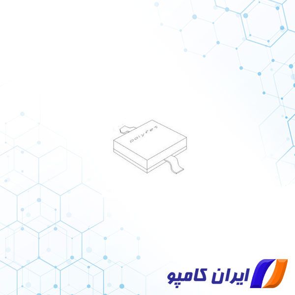 ترانزیستور ماسفت | خرید ماسفت | قیمت ماسفت | خرید ترانزیستور ماسفت | ترانزیستور ماسفت منفی | ماسفت منفی | ماسفت مثبت | L2801 | ماسفت مثبت و منفی | قیمت ترانزیستور ماسفت | ترانزیستور ماسفت pdf | ترانزیستور ماسفت خرید | خرید ماسفت قدرت | خرید ماسفت smd | ماسفت smd | ماسفت کانال p | ماسفت کانال n | ترانزیستور LDMOS ترانزیستور ماسفت | خرید ماسفت | قیمت ماسفت | خرید ترانزیستور ماسفت | ترانزیستور ماسفت منفی | ماسفت منفی | ماسفت مثبت | L2801 | ماسفت مثبت و منفی | قیمت ترانزیستور ماسفت | ترانزیستور ماسفت pdf | ترانزیستور ماسفت خرید | خرید ماسفت قدرت | خرید ماسفت smd | ماسفت smd | ماسفت کانال p | ماسفت کانال n | ترانزیستور LDMOS