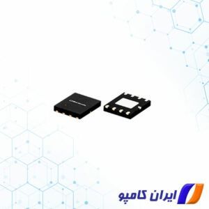 خرید آی سی تقویت کننده | خرید آی سی تقویت کننده | MGVA-63+ | قیمت آی سی تقویت کننده | فروش آی سی تقویت کننده | خرید آی سی تقویت کننده فرکانس بالا | قیمت آی سی تقویت کننده فرکانس بالا | فروش آی سی تقویت کننده فرکانس بالا | خرید تقویت کننده فرکانس بالا | قیمت تقویت کننده فرکانس بالا | فروش تقویت کننده فرکانس بالا | خرید تقویت کننده | قیمت تقویت کننده | خرید آمپلی فایر | قیمت آمپلی فایر | فروش آمپلی فایر | خرید آمپلی فایر RF | قیمت آمپلی فایر RF | خرید تقویت کننده RF | قیمت تقویت کننده RF | فروش تقویت کننده RF | خرید ماژول آمپلی فایر RF | خرید Amplifier | خرید Amplifier Rf | قیمت آی سی تقویت کننده | فروش آی سی تقویت کننده | خرید آی سی تقویت کننده فرکانس بالا | قیمت آی سی تقویت کننده فرکانس بالا | فروش آی سی تقویت کننده فرکانس بالا | خرید تقویت کننده فرکانس بالا | قیمت تقویت کننده فرکانس بالا | فروش تقویت کننده فرکانس بالا | خرید تقویت کننده | قیمت تقویت کننده | خرید آمپلی فایر | قیمت آمپلی فایر | فروش آمپلی فایر | خرید آمپلی فایر RF | قیمت آمپلی فایر RF | خرید تقویت کننده RF | قیمت تقویت کننده RF | فروش تقویت کننده RF | خرید ماژول آمپلی فایر RF | خرید Amplifier | خرید Amplifier Rf