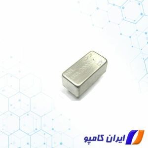 قیمت میکسر فرکانس | SRA-2000+ | خرید میکسر فرکانس | آی سی میکسر | خرید آی سی میکسر | آی سی Mixer | خرید Frequency mixer