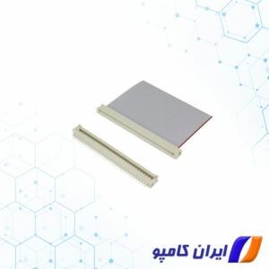 قیمت پین هدر | 09 18 116 9622 | فروش پین هدر | خرید پین هدر | پین هدر نظامی | خرید پین هدر نظامی | قیمت پین هدر نظامی | پین هدر نظامی نری | قیمت پین هدر مادگی | خرید پین هدر مادگی | پین هدر نری | قیمت پین هدر نری | خرید پین هدر نری | پین هدر بلند | پین هدر ریز | پین هدر مادگی پایه بلند | پین هدر نظامی رایت | پین هدر smd | خرید پین هدر smd | قیمت پین هدر smd | باکس هدر | خرید باکس هدر