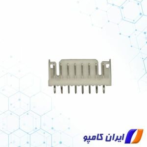 قیمت پین هدر | 292161-8 | فروش پین هدر | خرید پین هدر | پین هدر نظامی | خرید پین هدر نظامی | قیمت پین هدر نظامی | پین هدر نظامی نری | قیمت پین هدر مادگی | خرید پین هدر مادگی | پین هدر نری | قیمت پین هدر نری | خرید پین هدر نری | پین هدر بلند | پین هدر ریز | پین هدر مادگی پایه بلند | پین هدر نظامی رایت | پین هدر smd | خرید پین هدر smd | قیمت پین هدر smd | باکس هدر | خرید باکس هدر