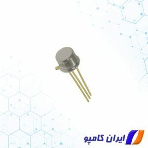 قیمت رکتیفایر | 2N2324 | خرید رکتیفایر | فروش رکتیفایر | رکتیفایر 100 ولت | رکتیفایر 2 میلی آمپر | رکتیفایر صنعتی | رکتیفایر تک فاز | قیمت رکتیفایر تک فاز | یکسوساز چیست | یکسوساز | یکسو کننده