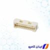 قیمت پین هدر | اتصال دهنده مولکس | پین هدر مولکس | اتصال دهنده Molex | فروش پین هدر | خرید پین هدر | پین هدر نظامی | خرید پین هدر نظامی | قیمت پین هدر نظامی | پین هدر نظامی نری | قیمت پین هدر مادگی | خرید پین هدر مادگی | پین هدر نری | قیمت پین هدر نری | خرید پین هدر نری | پین هدر بلند | پین هدر ریز | پین هدر مادگی پایه بلند | پین هدر نظامی رایت | پین هدر smd | خرید پین هدر smd | قیمت پین هدر smd | باکس هدر | خرید باکس هدر