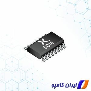 خرید آی سی شمارنده | 74HC161D,653 | قیمت آی سی شمارنده | انواع آی سی شمارنده | آی سی شمارنده چیست | آی سی شمارنده خرید | آی سی کانتر , آی سی شمارنده 8 بیتی | آی سی شمارنده 4 بیتی | ای سی شمارنده پالس | فروش آی سی شمارنده | ای سی های شمارنده | آی سی شمارنده سون سگمنت