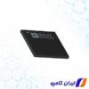 قیمت میکسر فرکانس | AD6636CBCZ | خرید میکسر فرکانس | آی سی میکسر | خرید آی سی میکسر | آی سی Mixer | خرید Frequency mixer