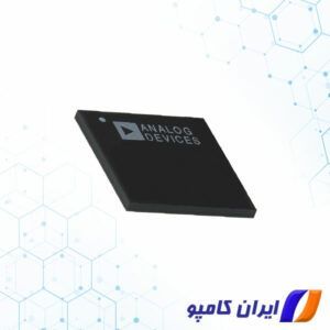 قیمت میکسر فرکانس | AD6636CBCZ | خرید میکسر فرکانس | آی سی میکسر | خرید آی سی میکسر | آی سی Mixer | خرید Frequency mixer