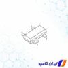 خرید آی سی تقویت کننده | خرید آی سی تقویت کننده | BGA318 | قیمت آی سی تقویت کننده | فروش آی سی تقویت کننده | خرید آی سی تقویت کننده فرکانس بالا | قیمت آی سی تقویت کننده فرکانس بالا | فروش آی سی تقویت کننده فرکانس بالا | خرید تقویت کننده فرکانس بالا | قیمت تقویت کننده فرکانس بالا | فروش تقویت کننده فرکانس بالا | خرید تقویت کننده | قیمت تقویت کننده | خرید آمپلی فایر | قیمت آمپلی فایر | فروش آمپلی فایر | خرید آمپلی فایر RF | قیمت آمپلی فایر RF | خرید تقویت کننده RF | قیمت تقویت کننده RF | فروش تقویت کننده RF | خرید ماژول آمپلی فایر RF | خرید Amplifier | خرید Amplifier Rf | قیمت آی سی تقویت کننده | فروش آی سی تقویت کننده | خرید آی سی تقویت کننده فرکانس بالا | قیمت آی سی تقویت کننده فرکانس بالا | فروش آی سی تقویت کننده فرکانس بالا | خرید تقویت کننده فرکانس بالا | قیمت تقویت کننده فرکانس بالا | فروش تقویت کننده فرکانس بالا | خرید تقویت کننده | قیمت تقویت کننده | خرید آمپلی فایر | قیمت آمپلی فایر | فروش آمپلی فایر | خرید آمپلی فایر RF | قیمت آمپلی فایر RF | خرید تقویت کننده RF | قیمت تقویت کننده RF | فروش تقویت کننده RF | خرید ماژول آمپلی فایر RF | خرید Amplifier | خرید Amplifier Rf