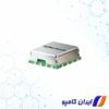 اسیلاتور | نوسان ساز | ROS-900PV+ | اسیلاتور ولتاژ کنترل شده | نوسان ساز ولتاژ کنترل شده | انواع اسیلاتور | ماژول اسیلاتور | خرید اسیلاتور | خرید اسیلاتور smd | خرید نوسان ساز | قیمت اسیلاتور | اسیلاتور کنترل شده با ولتاژ | اسیلاتور فرکانس پایین | آی سی نوسان ساز