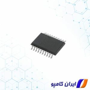 قیمت میکسر فرکانس | SA605DK/01 | خرید میکسر فرکانس | آی سی میکسر | خرید آی سی میکسر | آی سی Mixer | خرید Frequency mixer