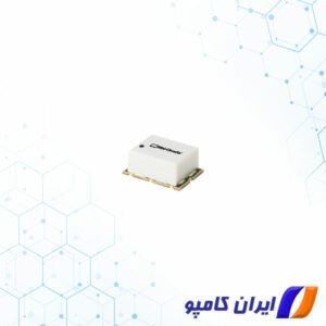 قیمت میکسر فرکانس | SYM-102H+ | خرید میکسر فرکانس | آی سی میکسر | خرید آی سی میکسر | آی سی Mixer | خرید Frequency mixer