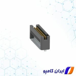 قیمت پین هدر | TFM-115-12-S-D-LC | فروش پین هدر | خرید پین هدر | پین هدر نظامی | خرید پین هدر نظامی | قیمت پین هدر نظامی | پین هدر نظامی نری | قیمت پین هدر مادگی | خرید پین هدر مادگی | پین هدر نری | قیمت پین هدر نری | خرید پین هدر نری | پین هدر بلند | پین هدر ریز | پین هدر مادگی پایه بلند | پین هدر نظامی رایت | پین هدر smd | خرید پین هدر smd | قیمت پین هدر smd | باکس هدر | خرید باکس هدر