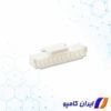 قیمت پین هدر | اتصال دهنده مولکس | پین هدر مولکس | اتصال دهنده Molex | فروش پین هدر | خرید پین هدر | پین هدر نظامی | خرید پین هدر نظامی | قیمت پین هدر نظامی | پین هدر نظامی نری | قیمت پین هدر مادگی | خرید پین هدر مادگی | پین هدر نری | قیمت پین هدر نری | خرید پین هدر نری | پین هدر بلند | پین هدر ریز | پین هدر مادگی پایه بلند | پین هدر نظامی رایت | پین هدر smd | خرید پین هدر smd | قیمت پین هدر smd | باکس هدر | خرید باکس هدر | 51004-1200