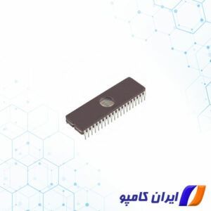 آی سی EPROM | قیمت آی سی EPROM | خرید آی سی EPROM | خرید حافظه EPROM | قیمت حافظه EPROM | حافظه EPROM 2Mb | حافظه EPROM UV | تراشه EPROM | قیمت تراشه EPROM | حافظه EPROM خرید | AM27C010-150DC