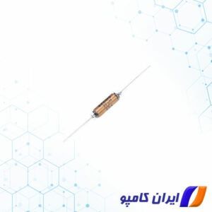 سلف ثابت | خرید سلف | فرمول سلف | انواع سلف | سلف پاور | خرید سلف پاور | خرید سلف مقاومتی | B82111EC26 | خرید سلف SMD | سلف SMD | سلف 220 میکرو هانری | خرید سلف 220 میکرو هانری | قیمت سلف 220 میکرو هانری