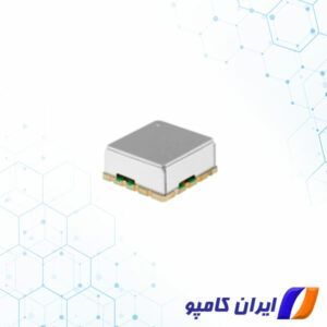 اسیلاتور | نوسان ساز | اسیلاتور ولتاژ کنترل شده | نوسان ساز ولتاژ کنترل شده | انواع اسیلاتور | ماژول اسیلاتور | خرید اسیلاتور | خرید اسیلاتور smd | خرید نوسان ساز | قیمت اسیلاتور | CRO2000B-LF