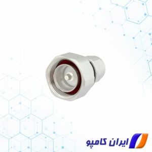 خرید کانکتور Din | قیمت کانکتور Din | فروش کانکتور Din | خرید کانکتور Din 7/16 | قیمت کانکتور Din 7/16 | فروش کانکتور Din 7/16 | قیمت کانکتور دین | خرید کانکتور دین | فروش کانکتور دین | خرید انواع کانکتور DIN | قیمت سوکت دین | PE9179 | خرید سوکت DIN | خرید کانکتور فلزی دین | خرید کانکتور فلزی DIN | قیمت کانکتور فلزی DIN | خرید کانکتور 7/16 | قیمت کانکتور 7/16 | فروش کانکتور 7/16