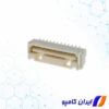 قیمت پین هدر | اتصال دهنده مولکس | پین هدر مولکس | اتصال دهنده Molex | فروش پین هدر | خرید پین هدر | پین هدر نظامی | خرید پین هدر نظامی | قیمت پین هدر نظامی | پین هدر نظامی نری | قیمت پین هدر مادگی | خرید پین هدر مادگی | پین هدر نری | قیمت پین هدر نری | خرید پین هدر نری | پین هدر بلند | پین هدر ریز | پین هدر مادگی پایه بلند | پین هدر نظامی رایت | پین هدر smd | خرید پین هدر smd | قیمت پین هدر smd | باکس هدر | خرید باکس هدر | 502382-1270
