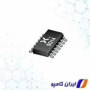 آی سی فلیپ فلاپ D | خرید آی سی فلیپ فلاپ D | قیمت آی سی فلیپ فلاپ D | فلیپ فلاپ D | خرید فلیپ فلاپ D | فلیپ فلاپ نوع d | فلیپ فلاپ d در پروتئوس | 74HC74D | فروش آی سی فلیپ فلاپ D | آی سی 74HC74D