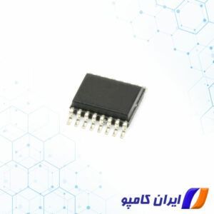 خرید مالتی پلکسر 8 به 1 | آی سی مالتی پلکسر | خرید آی سی مالتی پلکسر | قیمت آی سی مالتی پلکسر | خرید مالتی پلکسر | قیمت مالتی پلکسر | مالتی پلکسر آنالوگ | قیمت مالتی پلکسر آنالوگ | خرید مالتی پلکسر آنالوگ | مالتی پلکسر چهار به یک | خرید ماژول مالتی پلکسر | مالتی پلکسر 8 به 1 | آی سی مالتی پلکسر 8 به 1 | آی سی مالتی پلکسر | ADG658YRUZ