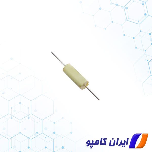 خرید خازن پلی استر | B32232A3104K | قیمت خازن پلی استر | فروش خازن پلی استر | خازن پلی استر 250 ولت | خرید خازن پلی استر 250 ولت | قیمت خازن پلی استر 250 ولت | کاربرد خازن پلی استر | خازن پلی استر 100 نانو فاراد | خرید خازن پلی استر 100 نانو فاراد | قیمت خازن پلی استر محافظ برق خرید خازن پلی استر | B32232A3104K | قیمت خازن پلی استر | فروش خازن پلی استر | خازن پلی استر 250 ولت | خرید خازن پلی استر 250 ولت | قیمت خازن پلی استر 250 ولت | کاربرد خازن پلی استر | خازن پلی استر 100 نانو فاراد | خرید خازن پلی استر 100 نانو فاراد | قیمت خازن پلی استر محافظ برق