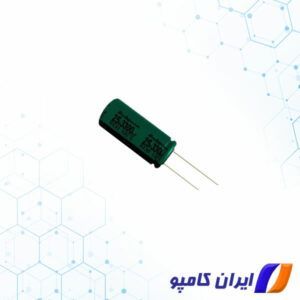 خازن الکترولیتی آلومینیومی | خازن الکترولیتی smd | خازن آلومینیومی smd | خازن الکترولیتی | قیمت خازن الکترولیتی | خازن الکترولیتی خرید | خرید خازن الکترولیتی | خرید خازن آلومینیومی | خازن الکترولیتی ولتاژ بالا | خرید خازن الکترولیتی آلومینیومی | 63RX30220M12.5X20 | خازن 220 میکرو فاراد | خازن 220uf
