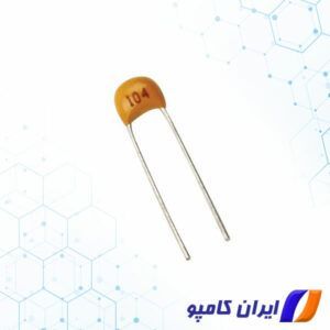 خازن سرامیکی چند لایه | خازن سرامیکی ولتاژ بالا | MCRR25102X7RK0100 | خرید خازن سرامیکی | خازن سرامیکی 100 ولت | عکس خازن سرامیکی | خازن سرامیکی smd | قیمت خازن سرامیکی | خازن سرامیکی MLCC | خازن سرامیکی چند لایه MLCC | خازن 1 نانو فاراد | خرید خازن 1 نانو فاراد | قیمت خازن 1 نانو فاراد