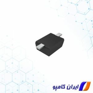 دیود زنر | UDZSTE-175.6B | خرید دیود زنر | قیمت دیود زنر | خرید زنر | دیود زنر توان بالا | دیود زنر وات بالا | خرید zener Diode | دیود زنر 5.6 ولت