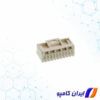 قیمت پین هدر | اتصال دهنده مولکس | پین هدر مولکس | اتصال دهنده Molex | فروش پین هدر | خرید پین هدر | پین هدر نظامی | خرید پین هدر نظامی | قیمت پین هدر نظامی | پین هدر نظامی نری | قیمت پین هدر مادگی | خرید پین هدر مادگی | پین هدر نری | قیمت پین هدر نری | خرید پین هدر نری | پین هدر بلند | پین هدر ریز | پین هدر مادگی پایه بلند | پین هدر نظامی رایت | پین هدر smd | خرید پین هدر smd | قیمت پین هدر smd | باکس هدر | خرید باکس هدر | 501645-2020