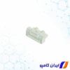 قیمت پین هدر | اتصال دهنده مولکس | پین هدر مولکس | اتصال دهنده Molex | فروش پین هدر | خرید پین هدر | پین هدر نظامی | خرید پین هدر نظامی | قیمت پین هدر نظامی | پین هدر نظامی نری | قیمت پین هدر مادگی | خرید پین هدر مادگی | پین هدر نری | قیمت پین هدر نری | خرید پین هدر نری | پین هدر بلند | پین هدر ریز | پین هدر مادگی پایه بلند | پین هدر نظامی رایت | پین هدر smd | خرید پین هدر smd | قیمت پین هدر smd | باکس هدر | خرید باکس هدر | 502380-0800
