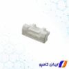 قیمت پین هدر | اتصال دهنده مولکس | پین هدر مولکس | اتصال دهنده Molex | فروش پین هدر | خرید پین هدر | پین هدر نظامی | خرید پین هدر نظامی | قیمت پین هدر نظامی | پین هدر نظامی نری | قیمت پین هدر مادگی | خرید پین هدر مادگی | پین هدر نری | قیمت پین هدر نری | خرید پین هدر نری | پین هدر بلند | پین هدر ریز | پین هدر مادگی پایه بلند | پین هدر نظامی رایت | پین هدر smd | خرید پین هدر smd | قیمت پین هدر smd | باکس هدر | خرید باکس هدر | 502380-0900