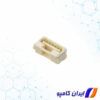 قیمت پین هدر | اتصال دهنده مولکس | پین هدر مولکس | اتصال دهنده Molex | فروش پین هدر | خرید پین هدر | پین هدر نظامی | خرید پین هدر نظامی | قیمت پین هدر نظامی | پین هدر نظامی نری | قیمت پین هدر مادگی | خرید پین هدر مادگی | پین هدر نری | قیمت پین هدر نری | خرید پین هدر نری | پین هدر بلند | پین هدر ریز | پین هدر مادگی پایه بلند | پین هدر نظامی رایت | پین هدر smd | خرید پین هدر smd | قیمت پین هدر smd | باکس هدر | خرید باکس هدر | 502382-0670