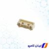 قیمت پین هدر | اتصال دهنده مولکس | پین هدر مولکس | اتصال دهنده Molex | فروش پین هدر | خرید پین هدر | پین هدر نظامی | خرید پین هدر نظامی | قیمت پین هدر نظامی | پین هدر نظامی نری | قیمت پین هدر مادگی | خرید پین هدر مادگی | پین هدر نری | قیمت پین هدر نری | خرید پین هدر نری | پین هدر بلند | پین هدر ریز | پین هدر مادگی پایه بلند | پین هدر نظامی رایت | پین هدر smd | خرید پین هدر smd | قیمت پین هدر smd | باکس هدر | خرید باکس هدر | 502382-0870