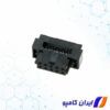 قیمت پین هدر | اتصال دهنده مولکس | پین هدر مولکس | اتصال دهنده Molex | فروش پین هدر | خرید پین هدر | پین هدر نظامی | خرید پین هدر نظامی | قیمت پین هدر نظامی | پین هدر نظامی نری | قیمت پین هدر مادگی | خرید پین هدر مادگی | پین هدر نری | قیمت پین هدر نری | خرید پین هدر نری | پین هدر بلند | پین هدر ریز | پین هدر مادگی پایه بلند | پین هدر نظامی رایت | پین هدر smd | خرید پین هدر smd | قیمت پین هدر smd | باکس هدر | خرید باکس هدر | 87568-1073