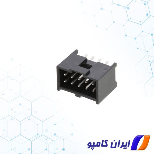 قیمت پین هدر | اتصال دهنده مولکس | پین هدر مولکس | اتصال دهنده Molex | فروش پین هدر | خرید پین هدر | پین هدر نظامی | خرید پین هدر نظامی | قیمت پین هدر نظامی | پین هدر نظامی نری | قیمت پین هدر مادگی | خرید پین هدر مادگی | پین هدر نری | قیمت پین هدر نری | خرید پین هدر نری | پین هدر بلند | پین هدر ریز | پین هدر مادگی پایه بلند | پین هدر نظامی رایت | پین هدر smd | خرید پین هدر smd | قیمت پین هدر smd | باکس هدر | خرید باکس هدر | 90130-1110 قیمت پین هدر | اتصال دهنده مولکس | پین هدر مولکس | اتصال دهنده Molex | فروش پین هدر | خرید پین هدر | پین هدر نظامی | خرید پین هدر نظامی | قیمت پین هدر نظامی | پین هدر نظامی نری | قیمت پین هدر مادگی | خرید پین هدر مادگی | پین هدر نری | قیمت پین هدر نری | خرید پین هدر نری | پین هدر بلند | پین هدر ریز | پین هدر مادگی پایه بلند | پین هدر نظامی رایت | پین هدر smd | خرید پین هدر smd | قیمت پین هدر smd | باکس هدر | خرید باکس هدر | 90130-1110