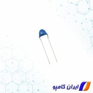 خازن سرامیکی | قیمت خازن سرامیکی | خازن سرامیکی ولتاژ بالا | مثبت و منفی خازن سرامیکی | عکس خازن سرامیکی | مشخصات خازن سرامیکی | خازن سرامیکی smd | خرید خازن سرامیکی | CC45SL3DD271JYNNA | خازن 270 پیکو فاراد | خازن 270pF