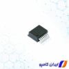 رگولاتور ولتاژ | رگولاتور ولتاژ بالا | خرید رگولاتور ولتاژ | LM2679S-5.0/NOPB | خرید رگولاتور | خرید آی سی رگولاتور | آی سی رگولاتور | آی سی رگولاتور ولتاژ | رگولاتور ولتاژ سوئیچینگ | رگولاتور smd | قیمت رگولاتور | قیمت رگولاتور ولتاژ