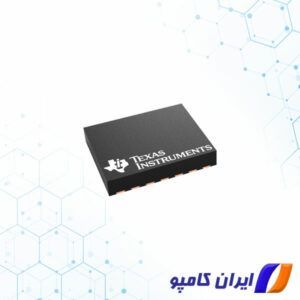 رگولاتور ولتاژ | رگولاتور ولتاژ بالا | خرید رگولاتور ولتاژ | LM2679SDX-ADJ/NOPB | خرید رگولاتور | خرید آی سی رگولاتور | آی سی رگولاتور | آی سی رگولاتور ولتاژ | رگولاتور ولتاژ سوئیچینگ | رگولاتور smd | قیمت رگولاتور | قیمت رگولاتور ولتاژ