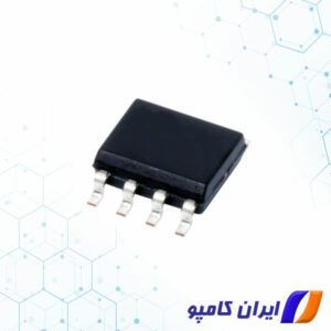 رگولاتور ولتاژ | رگولاتور ولتاژ بالا | خرید رگولاتور ولتاژ | MAX840ESA+ | خرید رگولاتور | خرید آی سی رگولاتور | آی سی رگولاتور | آی سی رگولاتور ولتاژ | رگولاتور ولتاژ سوئیچینگ | رگولاتور smd | قیمت رگولاتور | قیمت رگولاتور ولتاژ