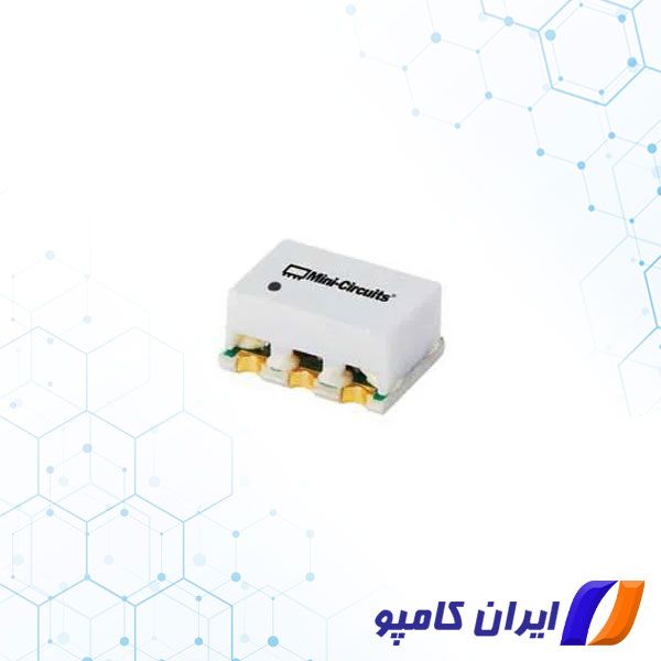 قیمت میکسر فرکانس | RMK-3-122+ | خرید میکسر فرکانس | آی سی میکسر | خرید آی سی میکسر | آی سی Mixer | خرید Frequency mixer قیمت میکسر فرکانس | RMK-3-122+ | خرید میکسر فرکانس | آی سی میکسر | خرید آی سی میکسر | آی سی Mixer | خرید Frequency mixer