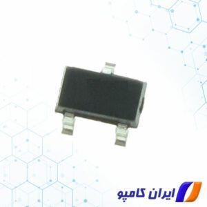 ترانزیستور ماسفت | خرید ماسفت | قیمت ماسفت | خرید ترانزیستور ماسفت | ترانزیستور ماسفت منفی | ماسفت منفی | ماسفت مثبت | SI2303BDS-T1-E3 | ماسفت مثبت و منفی | قیمت ترانزیستور ماسفت | ترانزیستور ماسفت pdf | ترانزیستور ماسفت خرید | خرید ماسفت قدرت | خرید ماسفت smd | ماسفت smd | ماسفت کانال p | ماسفت کانال n