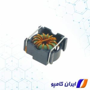 سلف ثابت | خرید سلف | فرمول سلف | انواع سلف | سلف پاور | خرید سلف پاور | خرید سلف مقاومتی | SPT50L-733MLD | خرید سلف SMD | سلف SMD | سلف 73 میکرو هانری | سلف 73uH